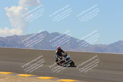 media/Oct-03-2022-Moto Forza (Mon) [[5f077a3730]]/Beginner Group/Session 2 (Turn 10)/